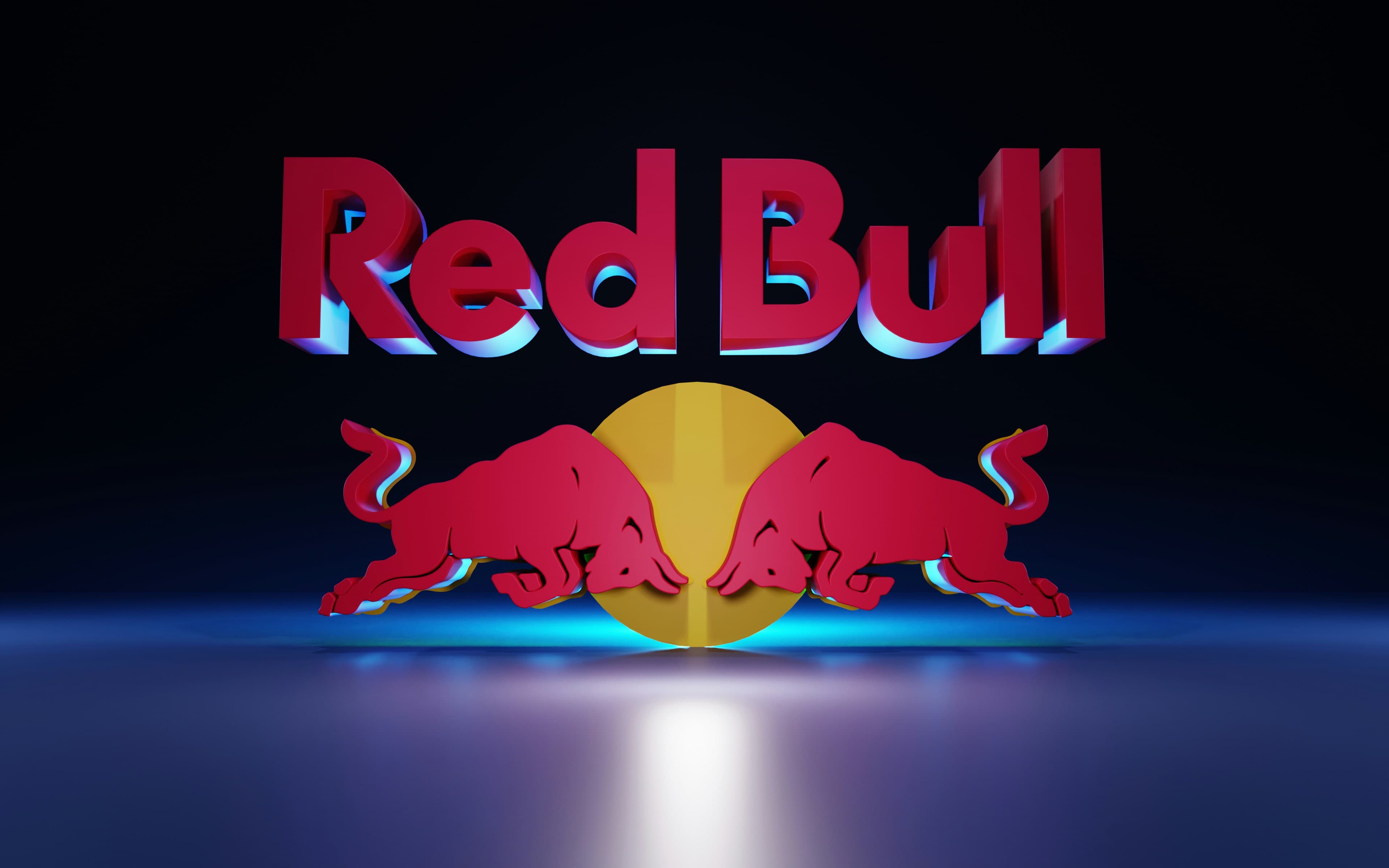 Project-Redbull